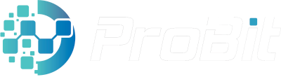 Probit logo
